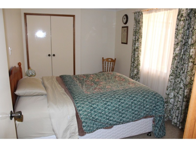 76 Colville Street, Windradyne NSW 2795