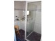 76 Colville Street, Windradyne NSW 2795