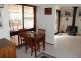 76 Colville Street, Windradyne NSW 2795
