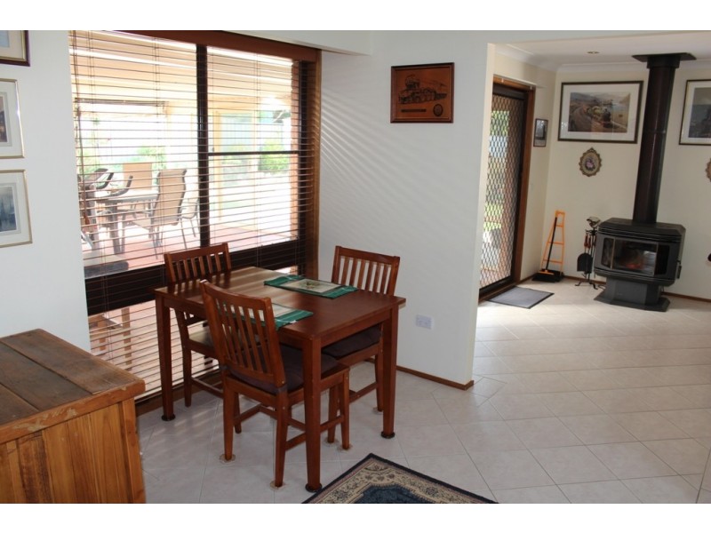 76 Colville Street, Windradyne NSW 2795
