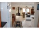 76 Colville Street, Windradyne NSW 2795