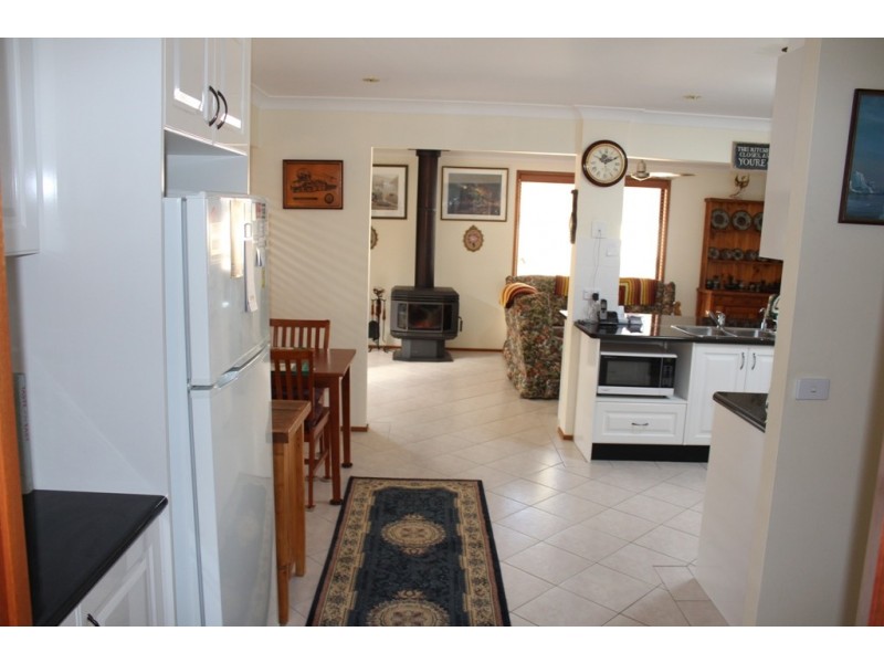 76 Colville Street, Windradyne NSW 2795