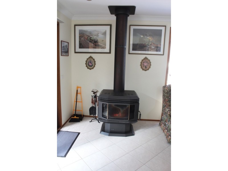 76 Colville Street, Windradyne NSW 2795