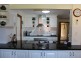 76 Colville Street, Windradyne NSW 2795