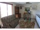 76 Colville Street, Windradyne NSW 2795