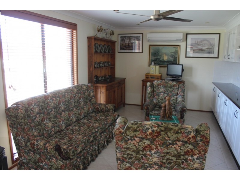 76 Colville Street, Windradyne NSW 2795