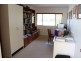 76 Colville Street, Windradyne NSW 2795