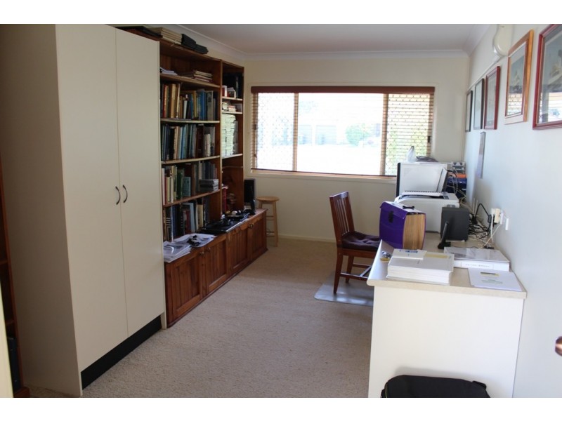 76 Colville Street, Windradyne NSW 2795