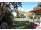 76 Colville Street, Windradyne NSW 2795