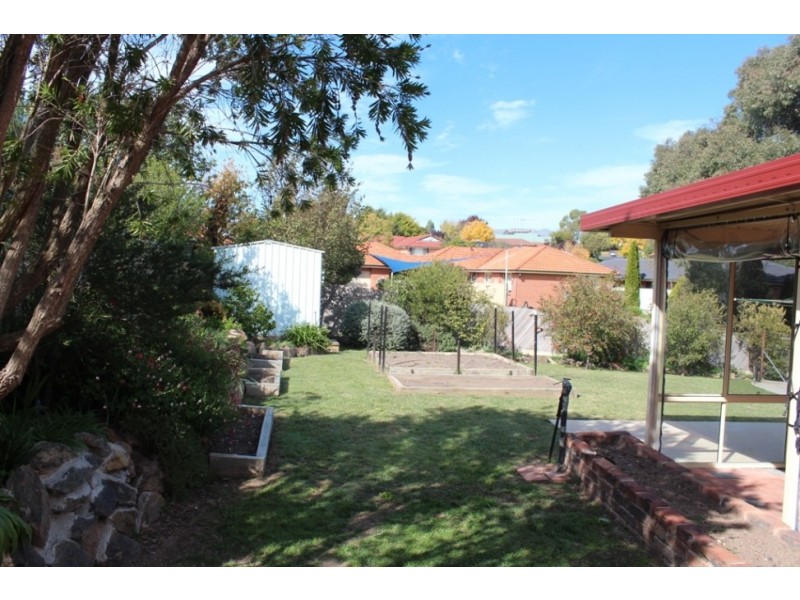 76 Colville Street, Windradyne NSW 2795