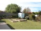 76 Colville Street, Windradyne NSW 2795