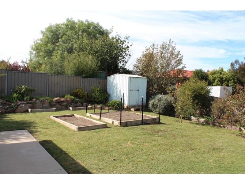 76 Colville Street, Windradyne NSW 2795