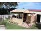 76 Colville Street, Windradyne NSW 2795