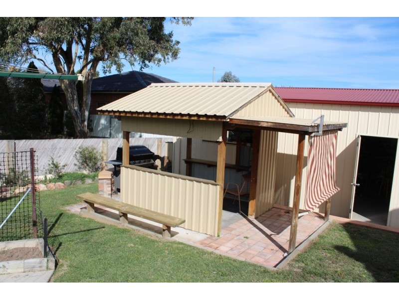 76 Colville Street, Windradyne NSW 2795