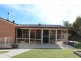 76 Colville Street, Windradyne NSW 2795