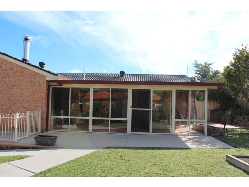 76 Colville Street, Windradyne NSW 2795