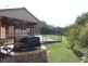 76 Colville Street, Windradyne NSW 2795