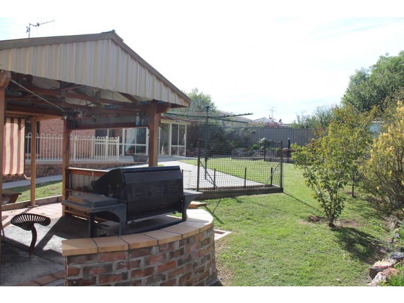 76 Colville Street, Windradyne NSW 2795