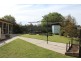 76 Colville Street, Windradyne NSW 2795