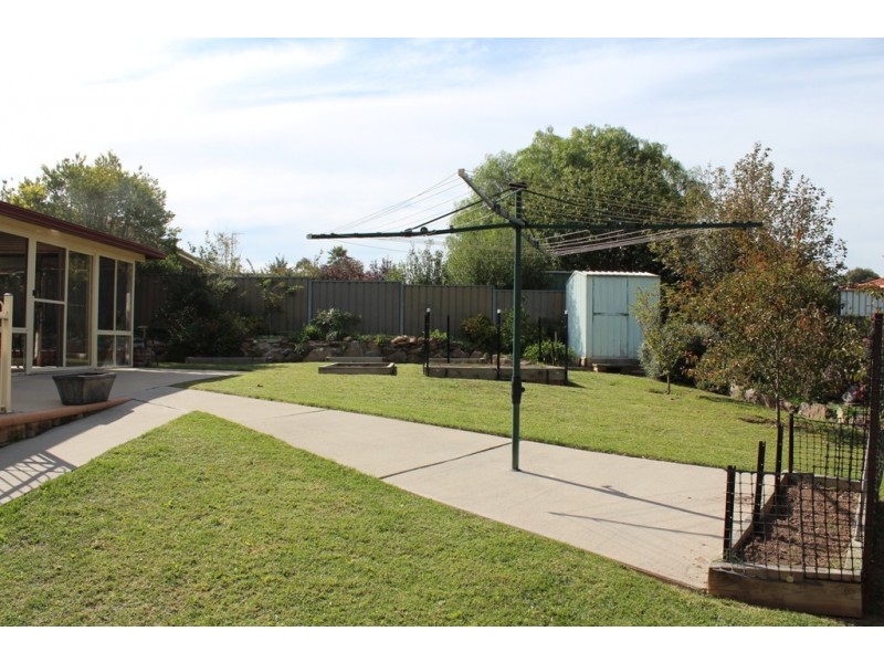 76 Colville Street, Windradyne NSW 2795