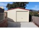76 Colville Street, Windradyne NSW 2795