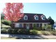 293 Lambert Street, Bathurst NSW 2795