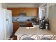 293 Lambert Street, Bathurst NSW 2795
