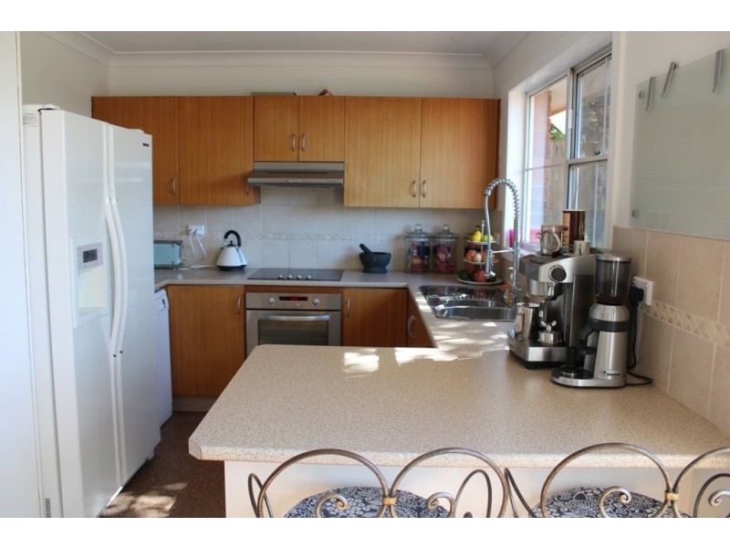 293 Lambert Street, Bathurst NSW 2795