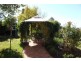 293 Lambert Street, Bathurst NSW 2795