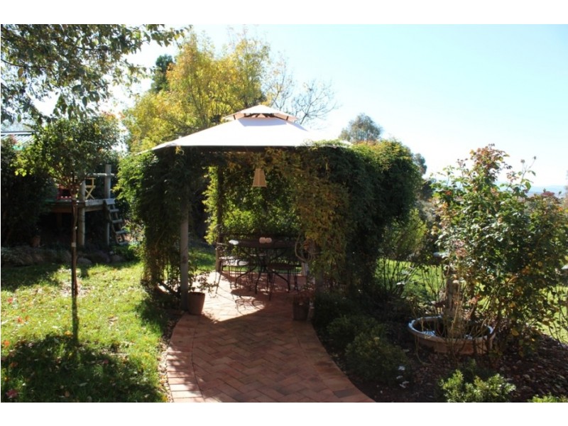 293 Lambert Street, Bathurst NSW 2795