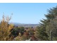 293 Lambert Street, Bathurst NSW 2795