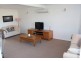 293 Lambert Street, Bathurst NSW 2795
