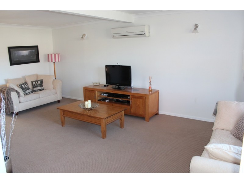 293 Lambert Street, Bathurst NSW 2795