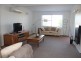 293 Lambert Street, Bathurst NSW 2795
