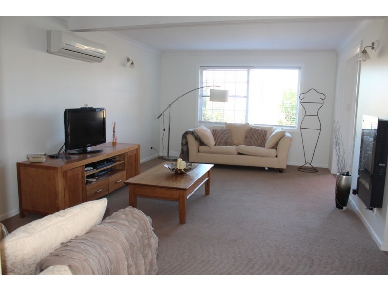 293 Lambert Street, Bathurst NSW 2795