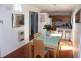 293 Lambert Street, Bathurst NSW 2795