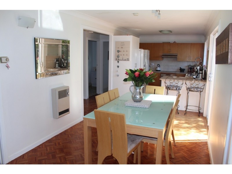 293 Lambert Street, Bathurst NSW 2795