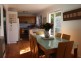 293 Lambert Street, Bathurst NSW 2795