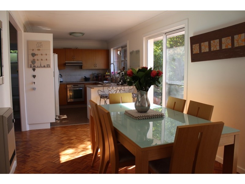 293 Lambert Street, Bathurst NSW 2795