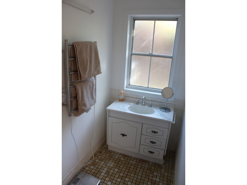 293 Lambert Street, Bathurst NSW 2795
