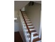 293 Lambert Street, Bathurst NSW 2795