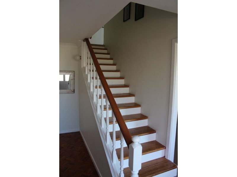 293 Lambert Street, Bathurst NSW 2795