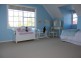 293 Lambert Street, Bathurst NSW 2795