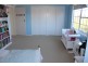 293 Lambert Street, Bathurst NSW 2795