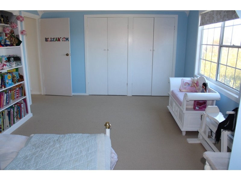 293 Lambert Street, Bathurst NSW 2795