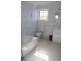293 Lambert Street, Bathurst NSW 2795