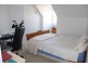 293 Lambert Street, Bathurst NSW 2795