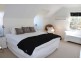 293 Lambert Street, Bathurst NSW 2795