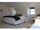 293 Lambert Street, Bathurst NSW 2795