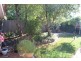 293 Lambert Street, Bathurst NSW 2795